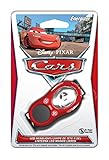 Energizer Disney Cars LED Headlight