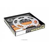 costo kit depotenziamento ducati monster 620 Miglior rapporto qualità/prezzo