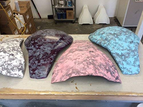 True Timber Snow Viper Hunting Camo Camouflage Hydrographic Water Transfer Film Hydro Dipping Dip Demon Wizard Ape #TOP3