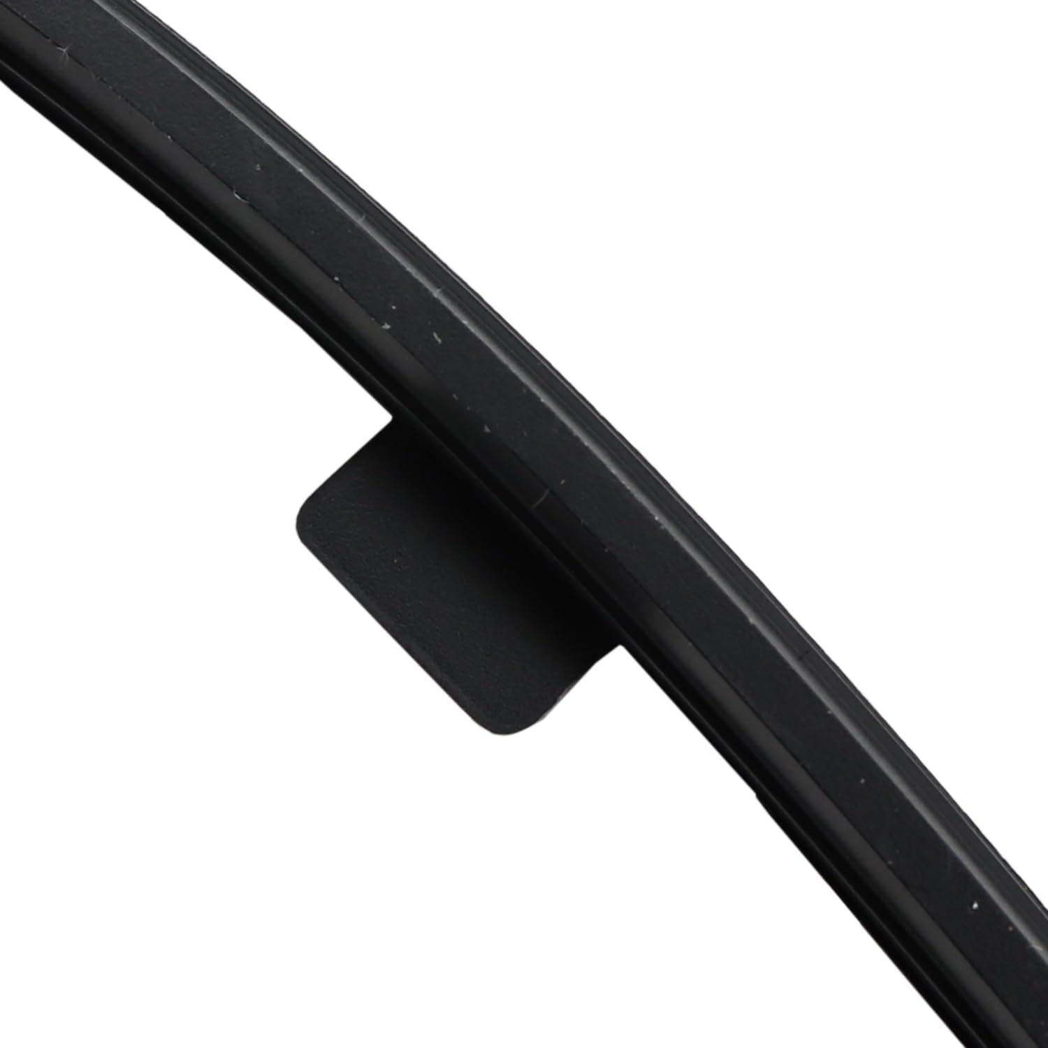 Beck/Arnley 036-2049 Valve Cover Gasket Set, 1 Pack