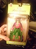 First Appearance Series 2: Green Lantern Alan Scott Action Figure