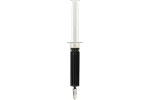 Leakmaster Swimming Pool leak detector