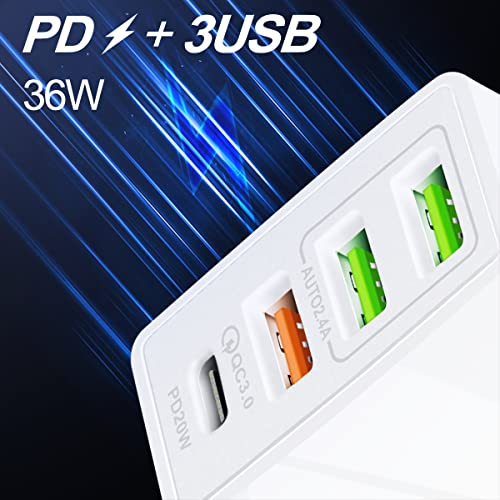 Cargadores Y Adaptadores, Wireless Imagen adicional