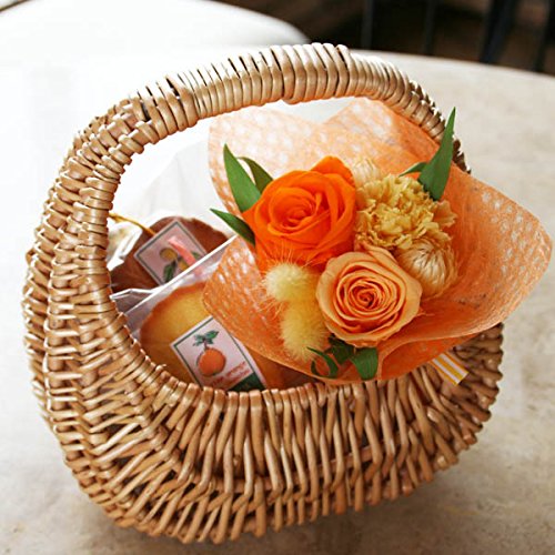 wsNjbNxvU[uht[̃~ju[P&a̎RYt[c̏Ăَq5in񂰃oXPbg(IW)yԂƃXC[cMtgzzCgf[E̓