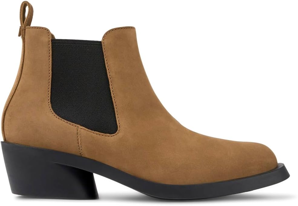 珍品 戦友会 元軍人軍属短期在職者協力協会 軍短協会 紋章入り 曲がり