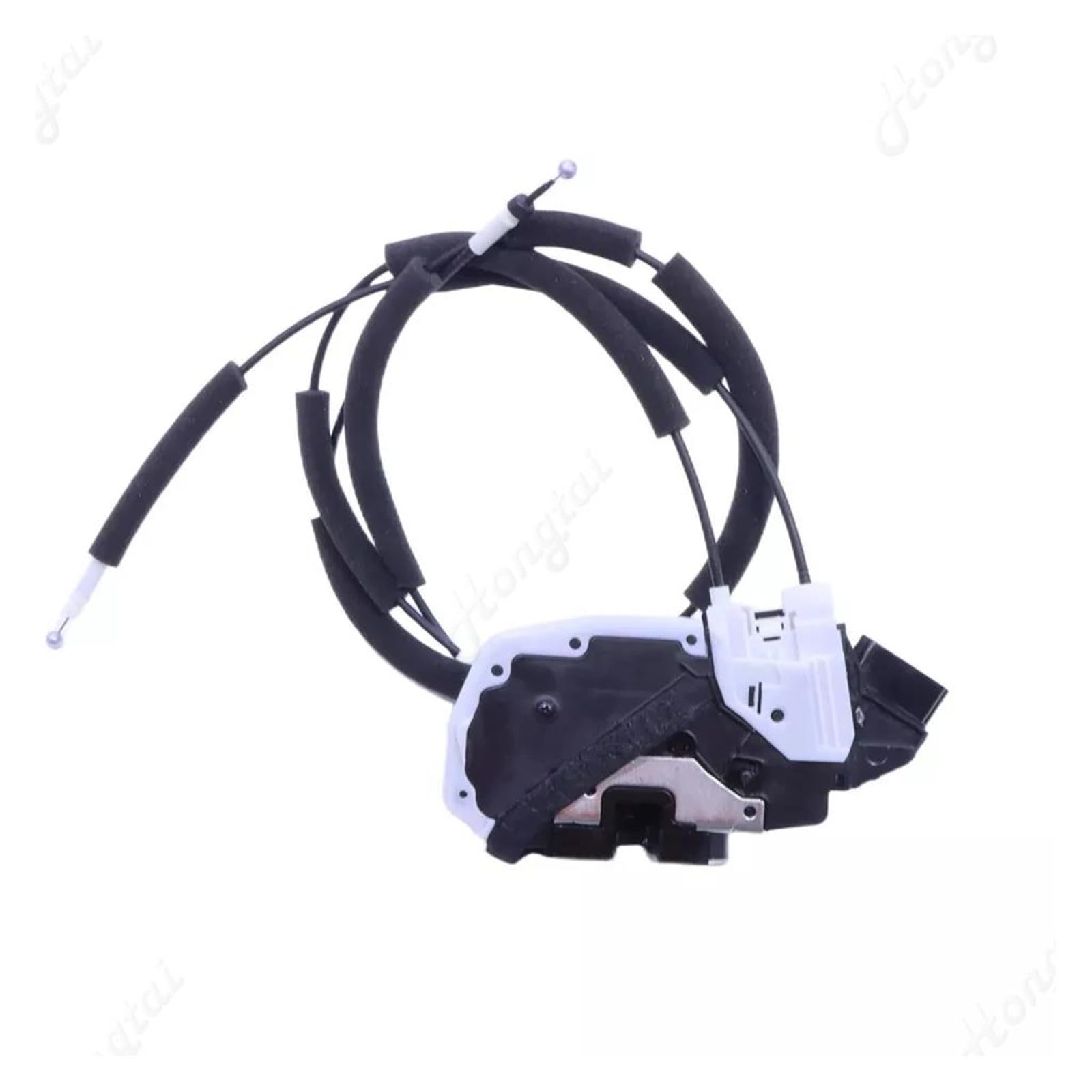 for Infiniti FX35 FX37 FX50 QX70 2009-2013 Car Tailgate Trunk Lid Door Lock Actuator 80501-1CA1A Left Rear Rear Trunk Lock