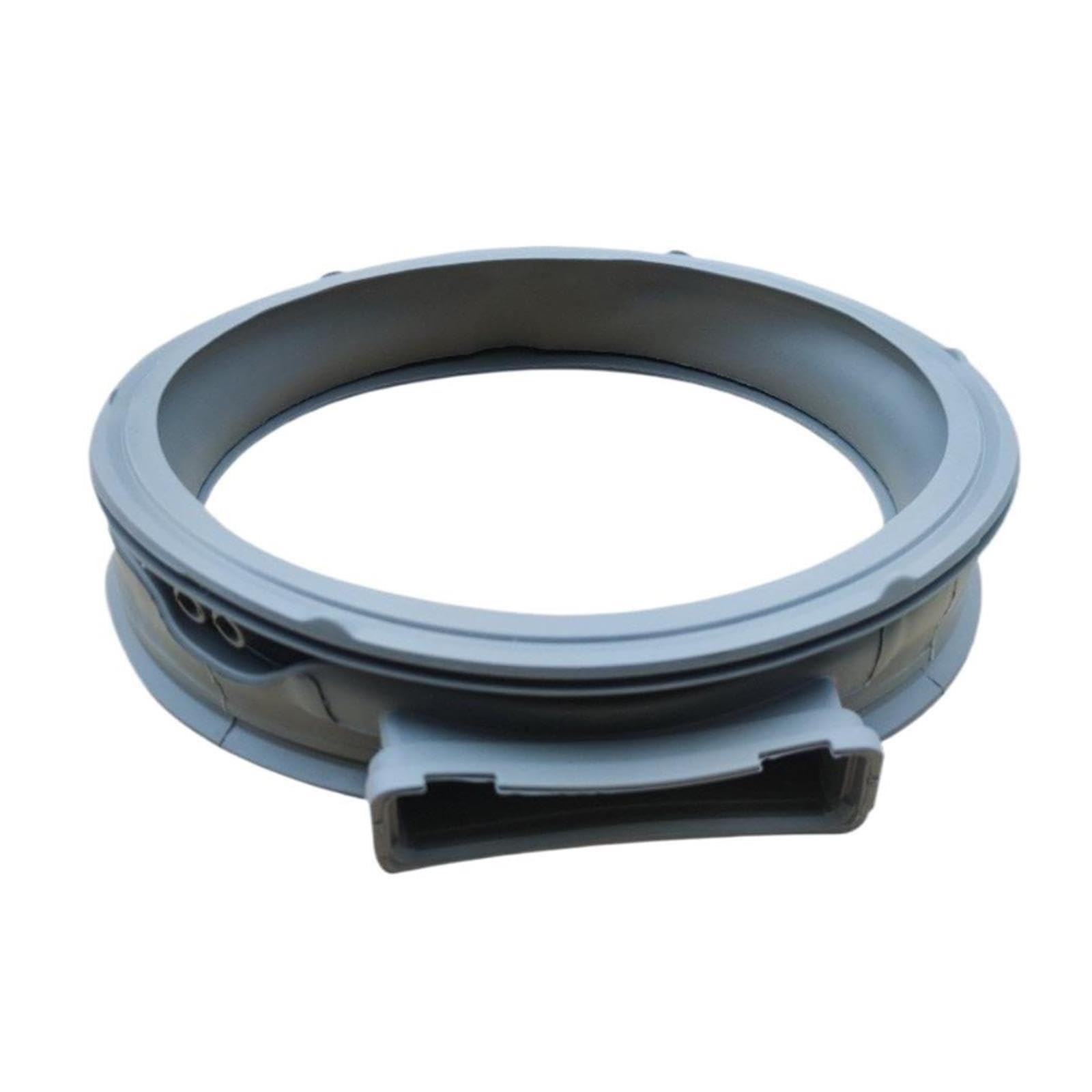 Bota Viewport for Lavadora, Compatible con LG