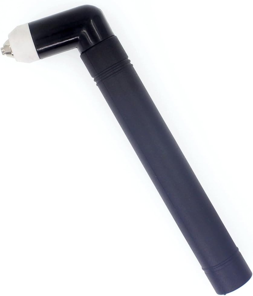 9-5635 Thermal Dynamics PCH/M-51 Plasma Torch after Market Replacement