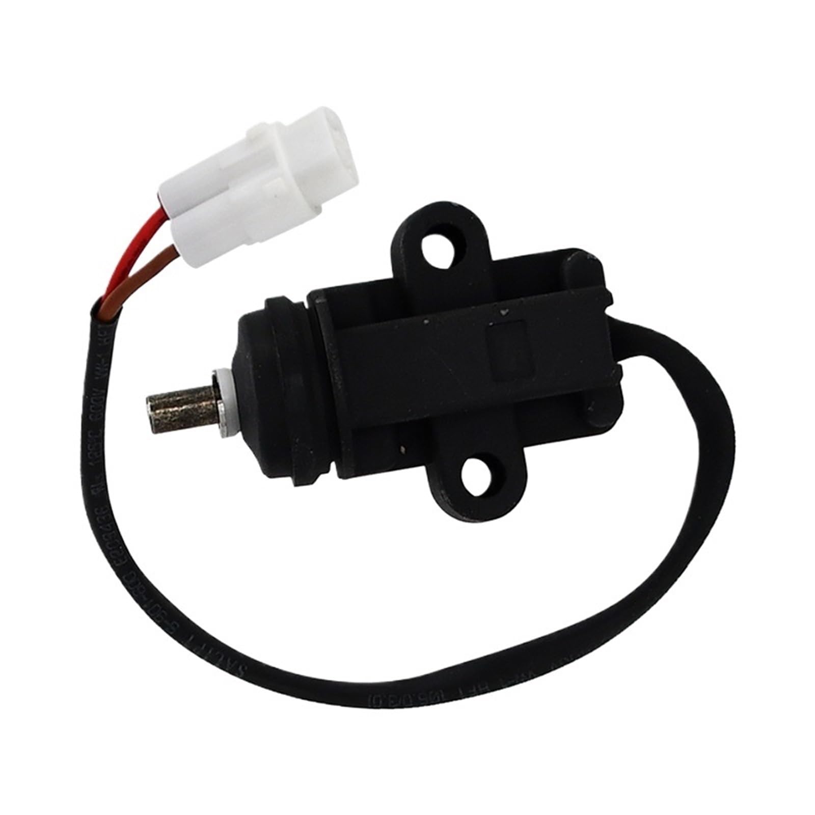 Wattsbvd One Color Accelerator Micro Stop Switch Jf7-82817-20 Jf7-82817-20-00 Jf7828172000 Compatible With Gas Golf Cart G11 G14