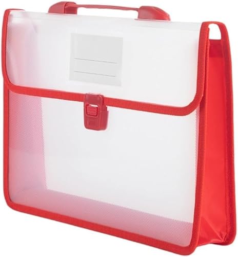 KryZaroO[ 2 _Zbg A4 h{^ eʃvWFNgP[X w/DPf[^/ItBX[obO sEϕi