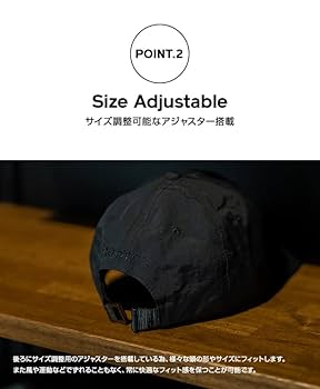 aeae キャップ　コノリリ着用 new arrival 》 80s baseball cap ヤンキース&ホワイトソックス