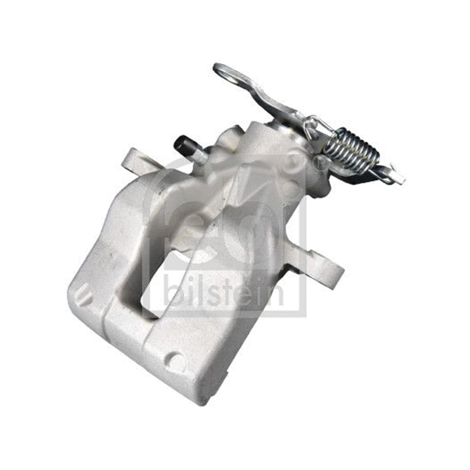FEBI BILSTEIN Pinza freno 179126 Compatibile con: TOYOTA AVENSIS Kombi, AVENSIS Stufenheck