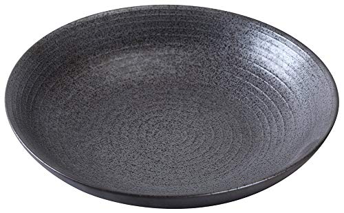 Yanco DB-609 Diamond Black Collection 9