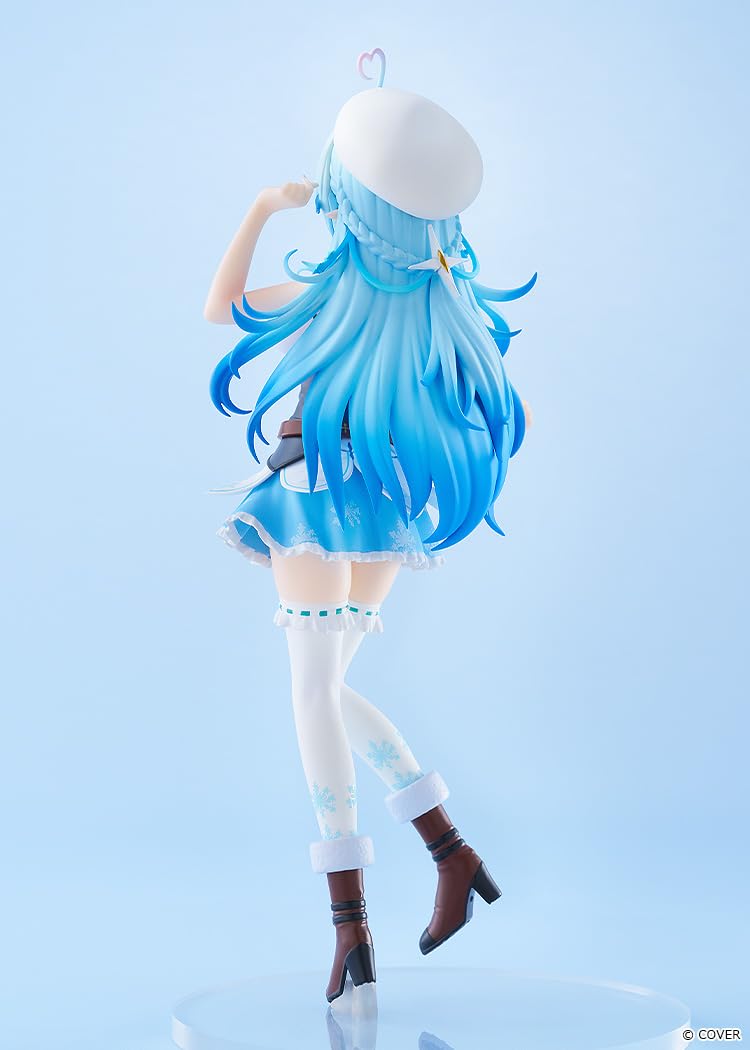 雪花ラミィ フィギュア グッドスマイルカンパニー Amazon | グッドスマイルカンパニー[GOOD SMILE COMPANY] POP UP