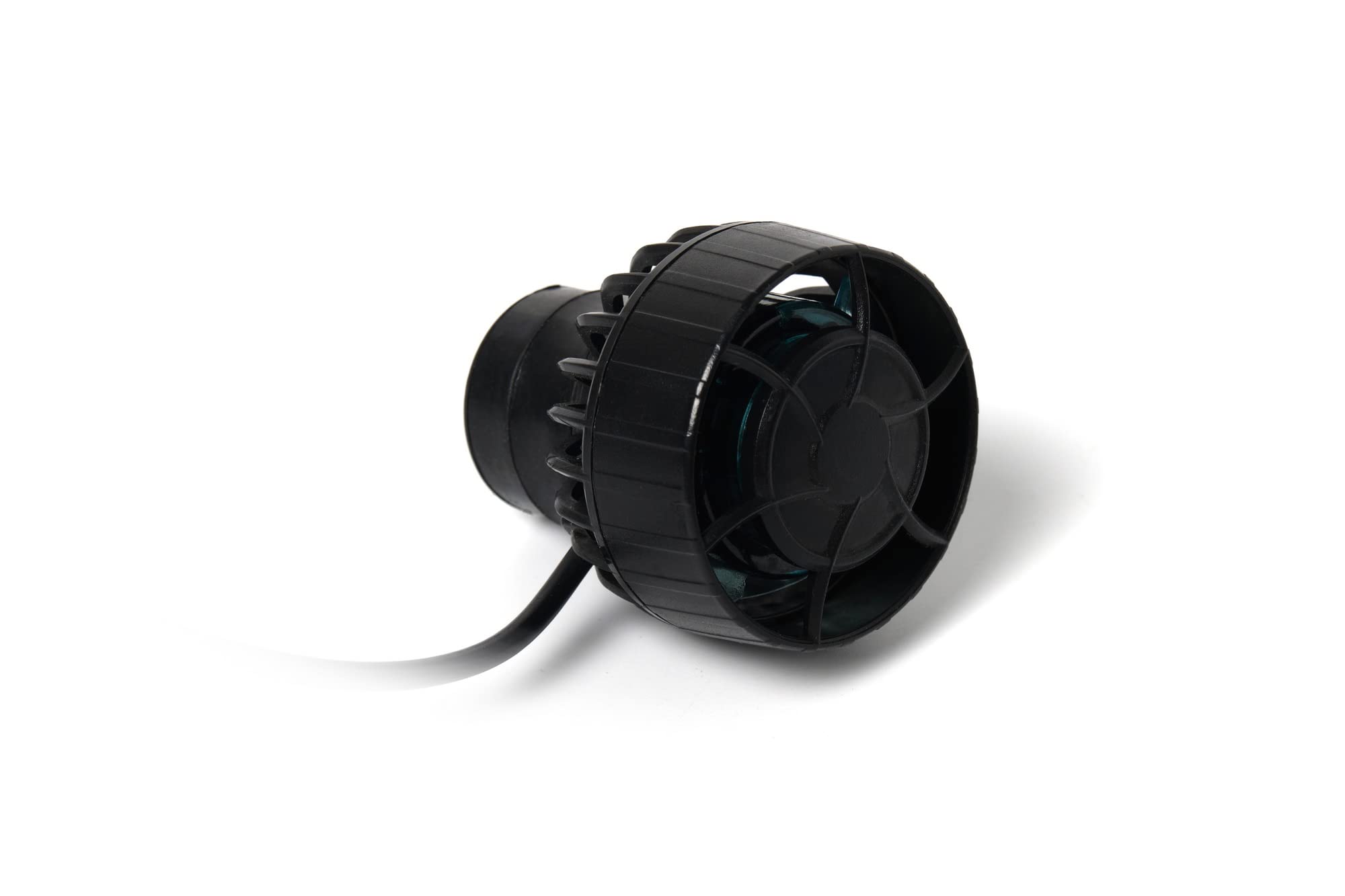 Amazon.com : Jecod ELW-3M Smart Wave Maker Circulation Pump