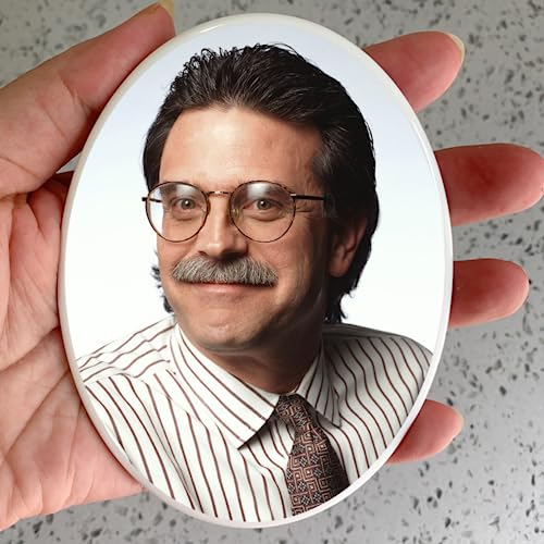 Bethel Foto en Cerámica Personalizada para Lápida – Azulejo Conmemorativo Impermeable – Imagen de Porcelana Resistente a Rayos UV – Placa Funeraria para Cementerio – 8.9x12.5 cm