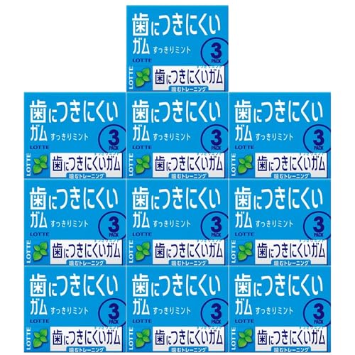 yAmazon.co.jp ܂ƂߔzLOTTE be O[K 3PubNubNK 3Pt[][K ~gRPt[][K RPLVg[K C~g 3PLVg[K tbV~g