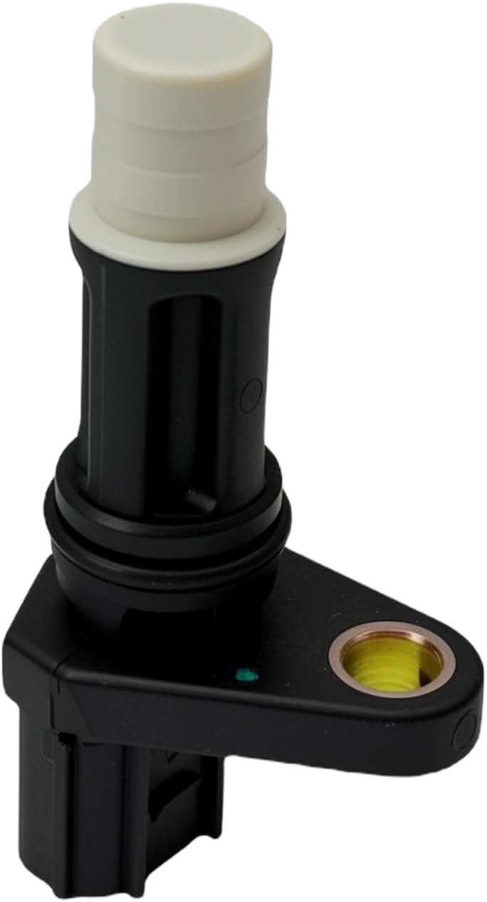 Crankshaft Position Sensor 37500R40A01 Compatible with Ac-ura ILX MDX RDX RL RLX TL TSX ZDX, Accord Civic Cr-osstour CR-V Odyssey Pilot Ridgeline