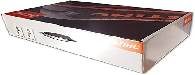 Arnés Desbrozadora Stihl Universal Advance para Motor Sense y Libre de Schneider