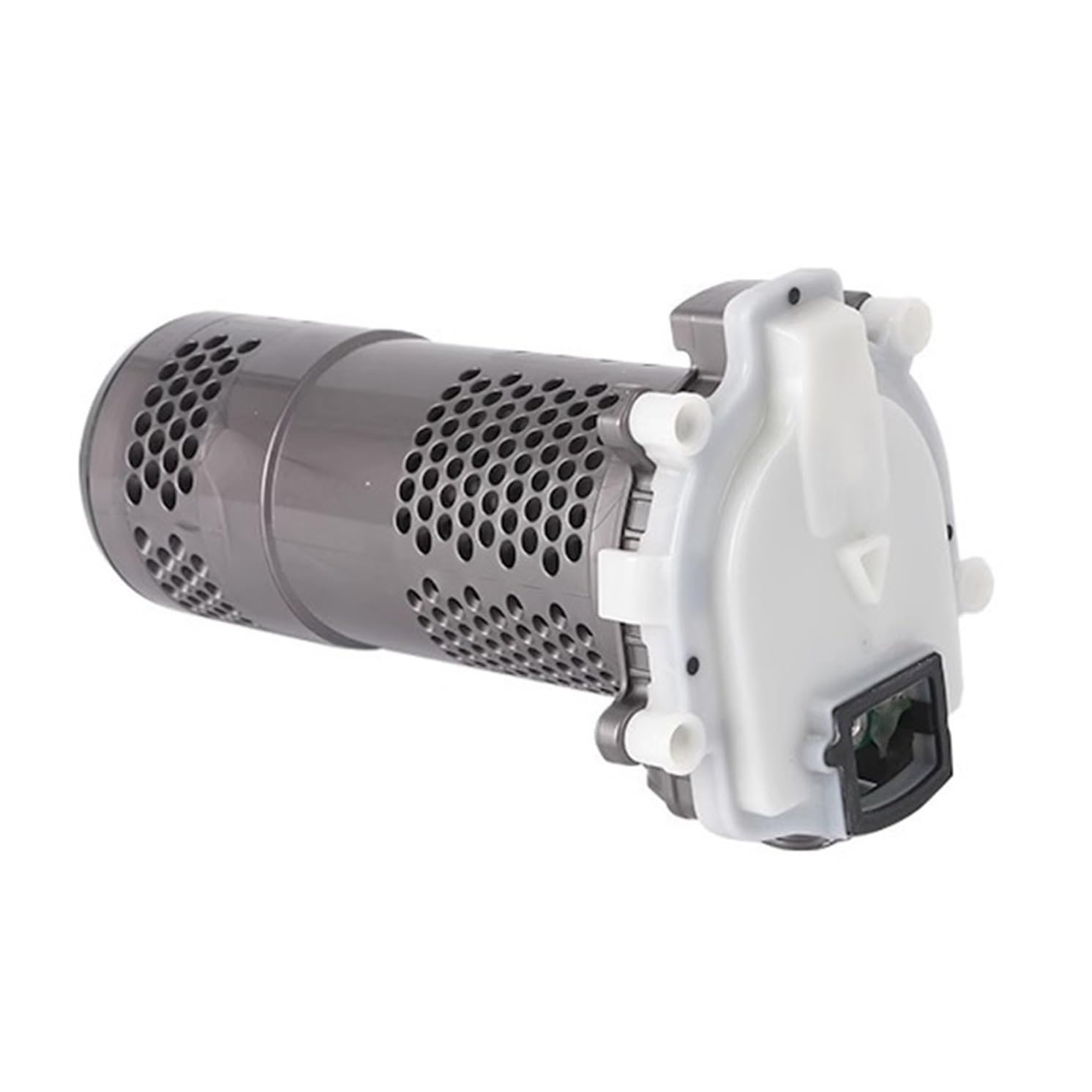Moteur compatible Dyson V12 SV20 SV46 SV34 pour retrouver aspiration forte