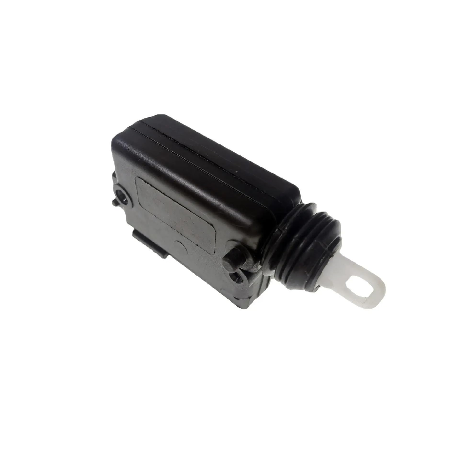 Door Lock Mechanism Door Lock Actuator for Lada for Largus for Logan for Sandero for Duster for Clio for Megane for Master for Traffic 7700712901 Locking Actuator