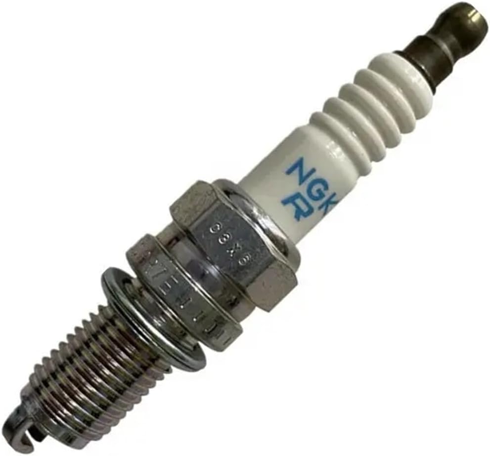 Original Spark Plug for Hisun 700 800CC ATV UTV PARTS P010000333000000 accessories(3pcs)
