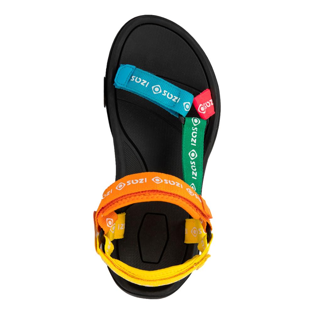Izas Aoi Sandals EU 42