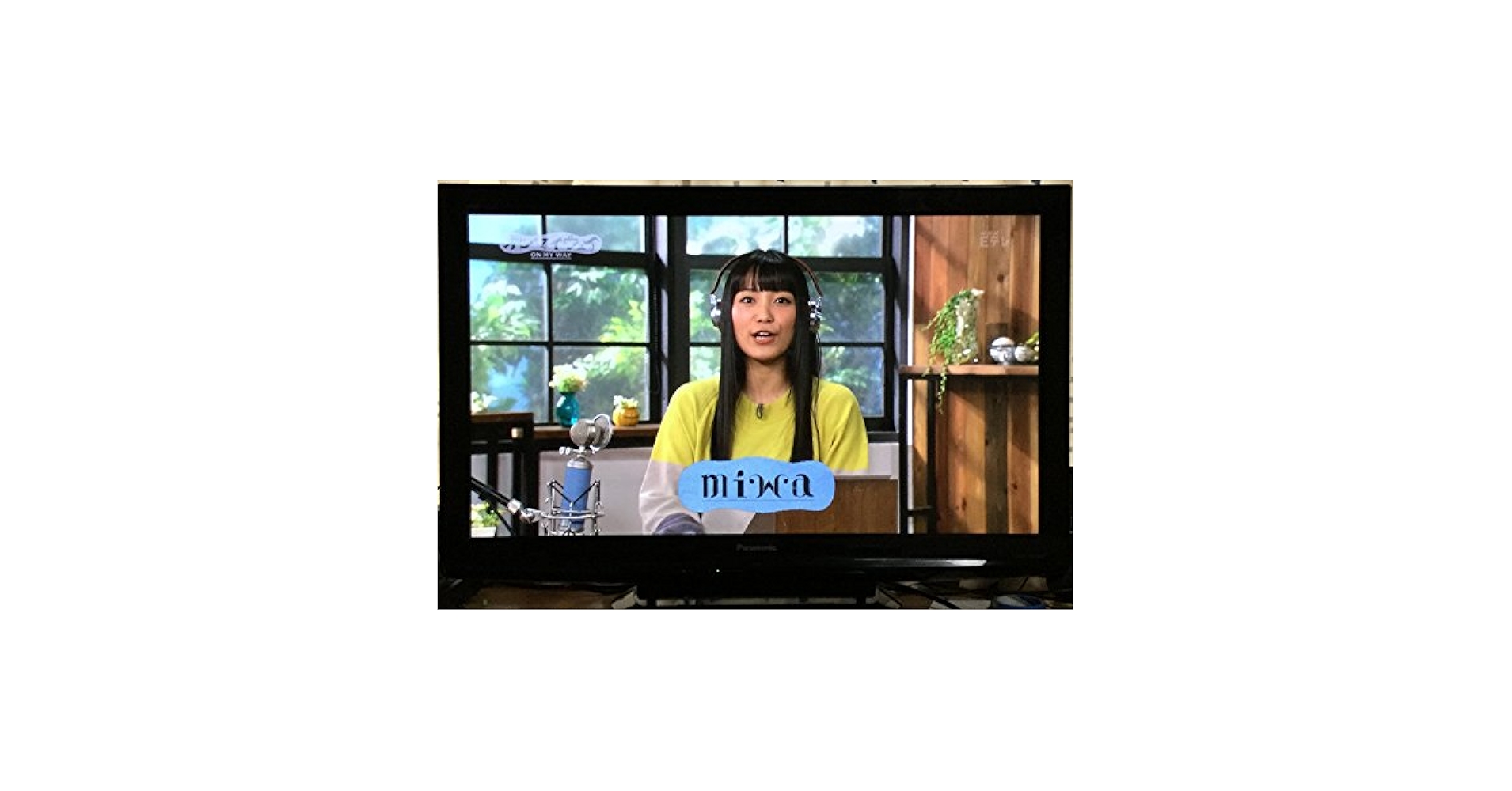 モンモン　46インチ　テレビ　パナソニック　TH-P46V11 Amazon | パナソニック 46V型 液晶テレビ ビエラ TH-46PZ800