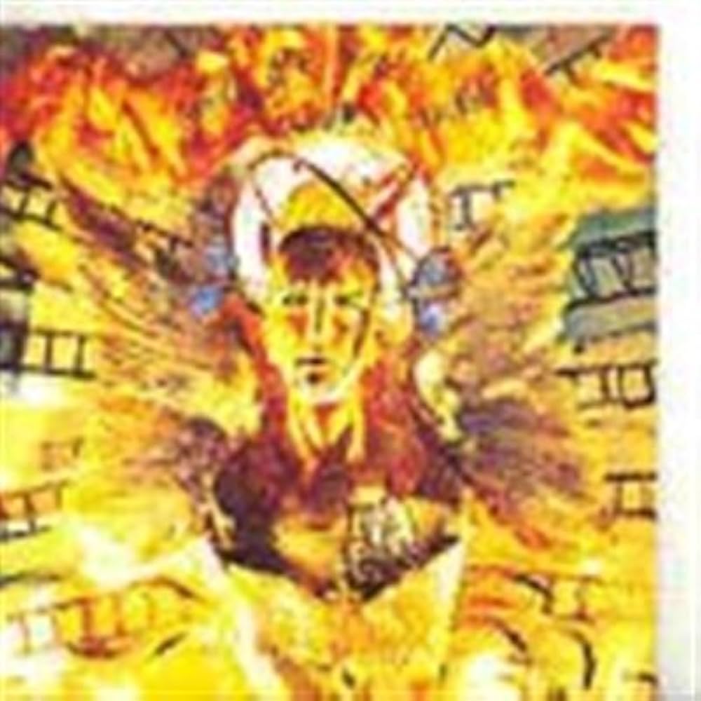 洋楽 TOAD THE WET SPROCKET default.jpg