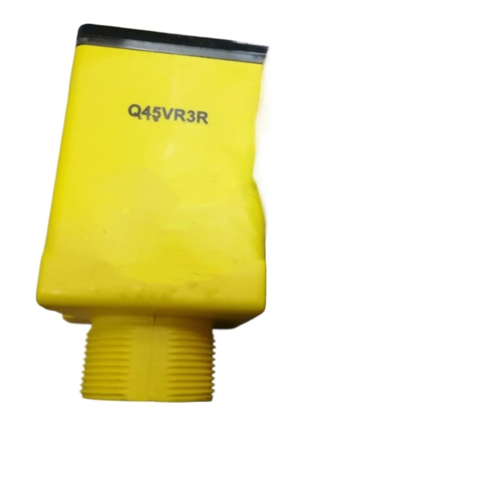 Lzikkgki One Color Q45vr3r Photoelectric Switch Sensor