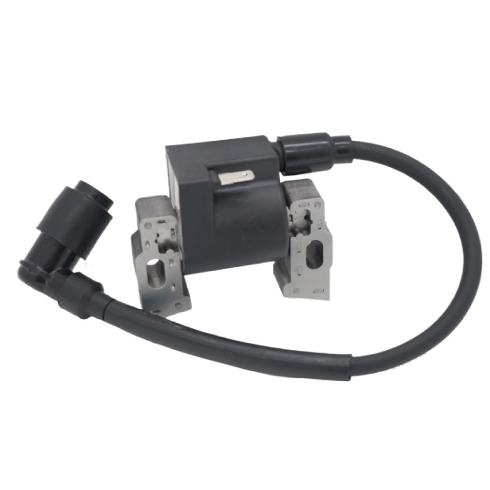 Encendido cdi 29HP Motor de gasolina for LIFAN 2V80F-2A Repuestos for 27HP 744cc Bobinas encendido alto rendimiento for maquinaria construcción