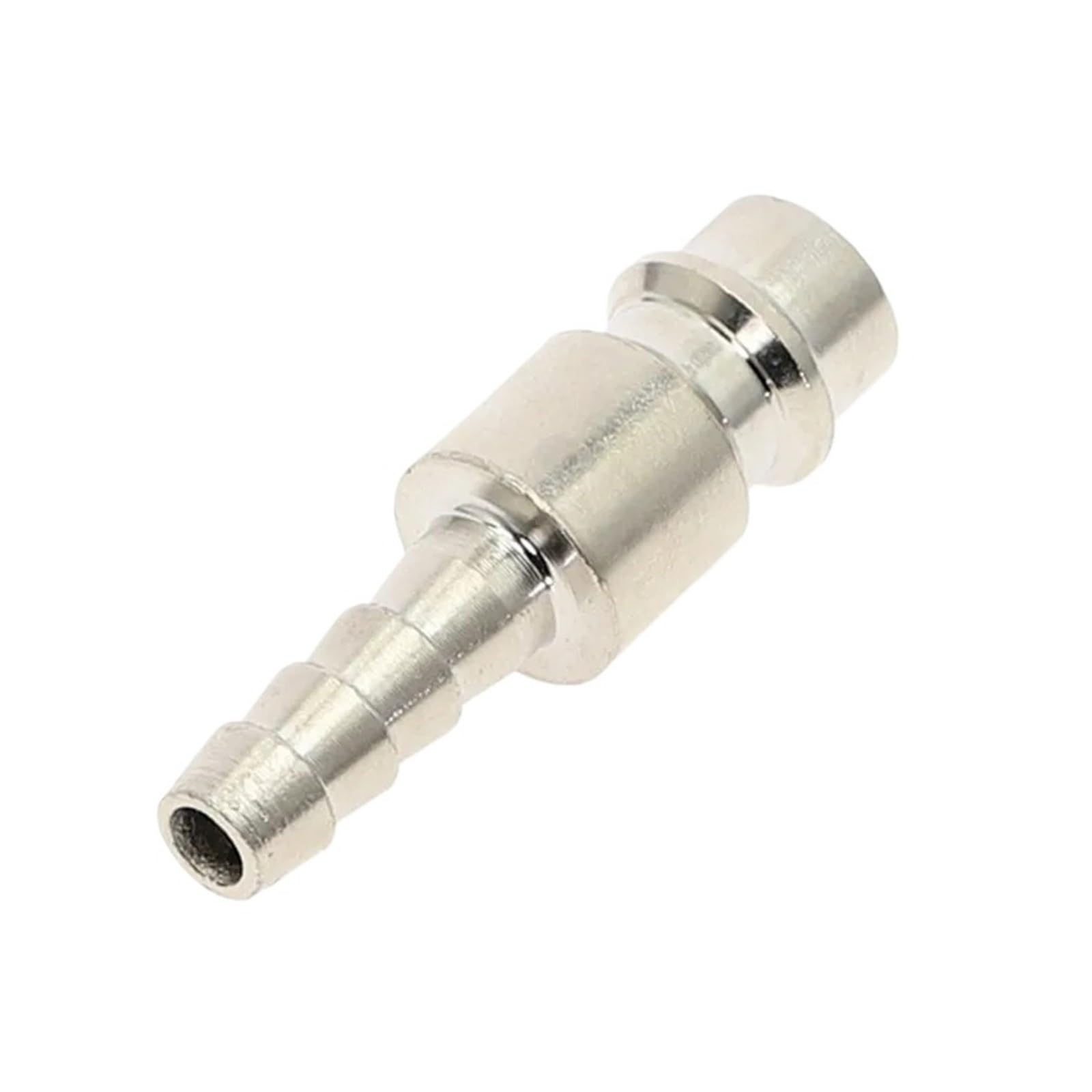 Guipeng Ph 6Mm Eu Type Quick Push In Connector Pneumatic Fitting High Pressure Coupler Coupling Work On Air Compressor European Standards(Ph 6Mm)