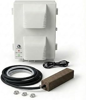 PondScape Ozone Generator Kit product image