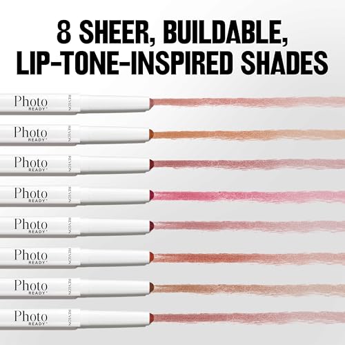 REVLON PhotoReady Instant Blur Liner, 007 Filters, 0.05 oz - image 8