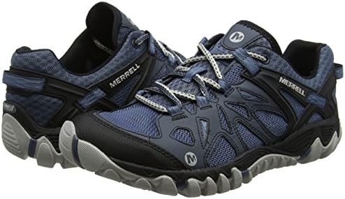 Out Blaze Aero Sport برند Merrell 