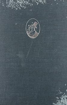 Hardcover The New Yorker Book of Poems Book