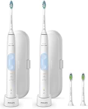 513oD69-FqL._AC_UF350, 513oD69-FqL._AC_UF350,