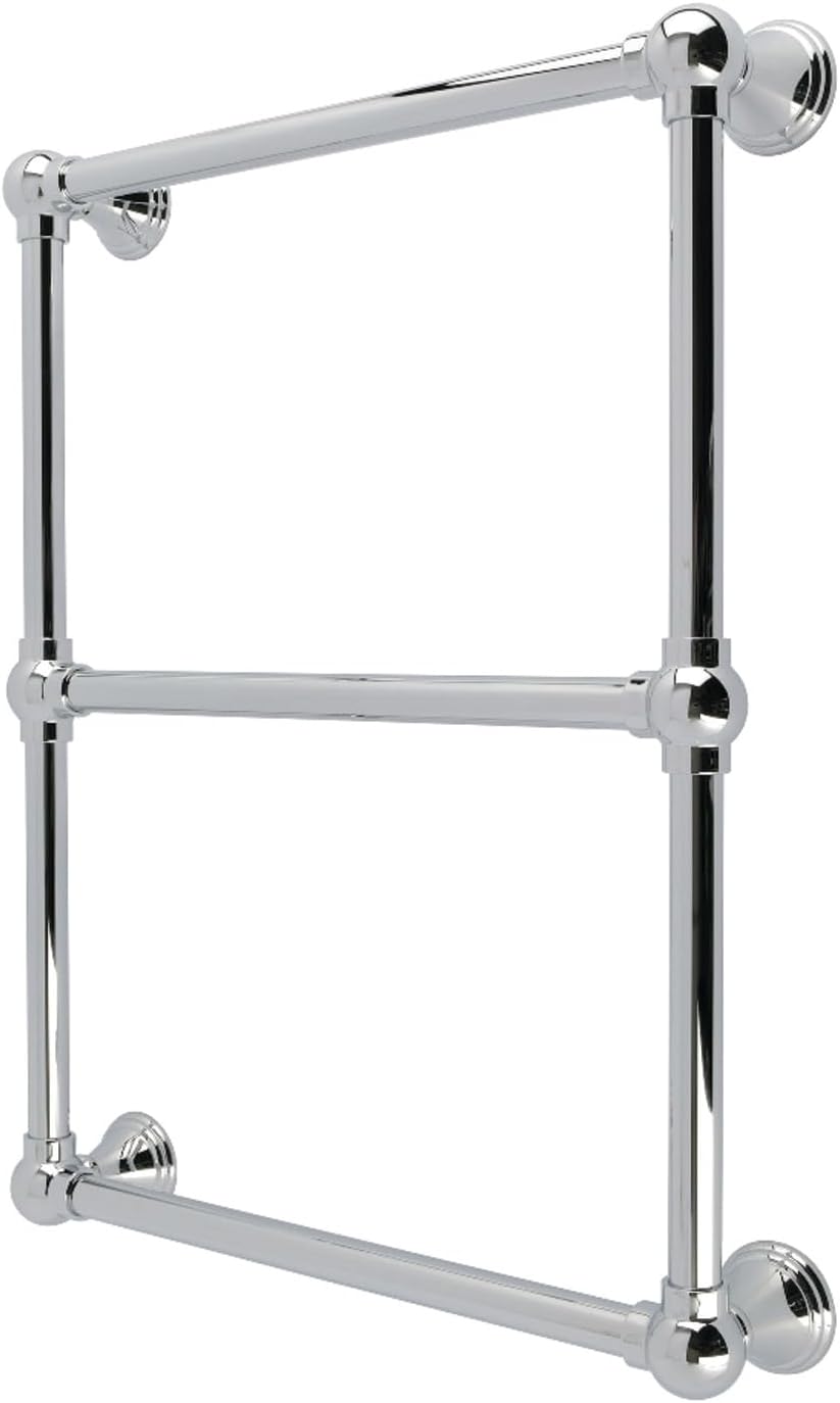 Last Chance Deals @ Broadwell!