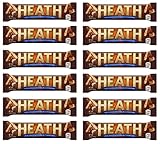 HERSHEY'S Chocolate Full Size...