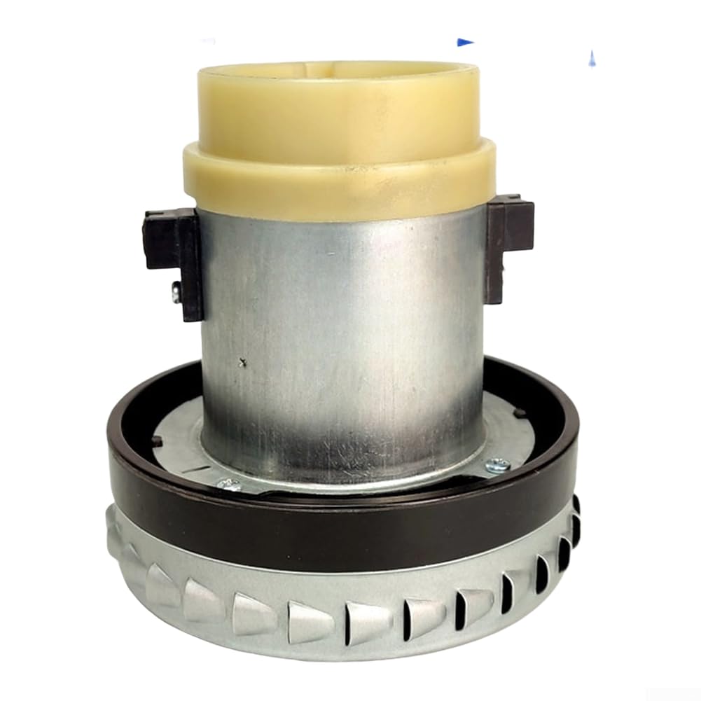 Moteur Aspirateur pour karcher NT20/1 NT30/1 1400W Moteur Aspirateur