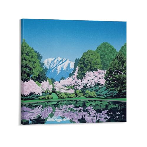 CXg[^[i䔎̕ir[`|X^[ (3) pl _ ǂ̊G CeA z[A[g[N24x24inch(60x60cm)