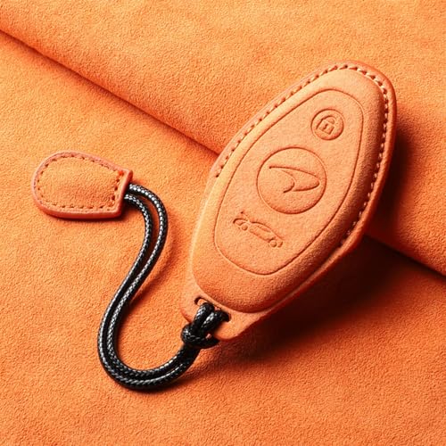 �L�[�P�[�X �K�p�Ώ� �}�N���[���� 765LT �N�[�y 765 LT �N�[�y 2020 2021 2022 2023 �ώC�� ���h�~ �X�}�[�g�L�[�P�[�X �ϏՌ� �ԃL�[�P�[�X �L�[�J�o�[,Orange- Style C [���s�A���i]