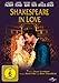 Produktbild Shakespeare in Love