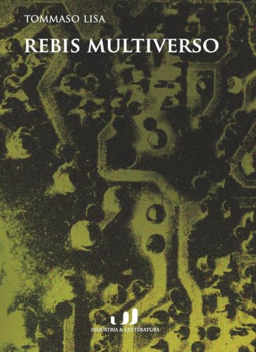  Rebis multiverso