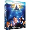 SeaQuest DSV - The Complete Series [Blu-ray]
