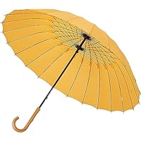 MA✽RS 美品⭐︎雨傘⭐︎日傘 513oEV8x42L._SS200_.jpg