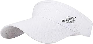 Gorra plana para hombre, sombreros de sol elegantes para actividades al aire libre, ideales para el ocio. Diseño solar perfectamente combinado con camisetas para un gorro de pelo de noche de seda