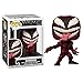 Funko Pop! Marvel: Venom 2 Let There Be Carnage - Carnage