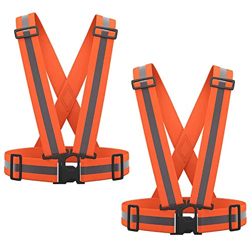 2Zbg SxXg ˃xXg ԍƂ F ߉\ S`bL  ] EH[LO j Lk ˃^XL ˔ 11F IW