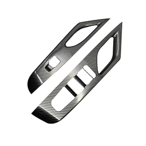 MEKOMEKO Y V^ Zi C28^ p p[EBhE XCb` Jo[ hA EBhE {^ hAXCb`pl CeApl  p[c ANZT[ ABS 2PCS SERENA C28^ 2022(ߘa4)N12